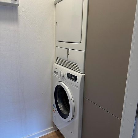 شقة Gronne Esbjerg C المظهر الخارجي الصورة